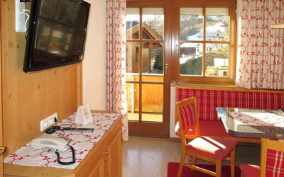 Accommodatie:&nbsp;Apart Garni Royal 793.1