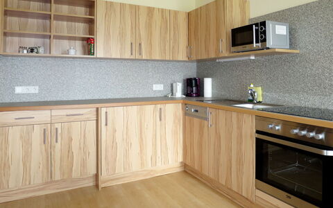 Accommodatie:&nbsp;Ederhof (Gbm150) 649.1