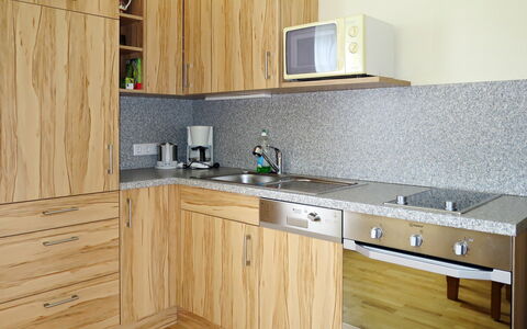 Accommodatie:&nbsp;Ederhof (Gbm151) 649.2