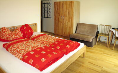 Accommodatie:&nbsp;Ederhof (Gbm150) 649.1