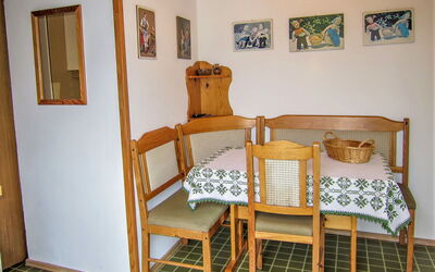 Accommodatie:&nbsp;Unterkofler (Ane111) 702.2