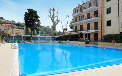 Cala Azzurra (Imp312)