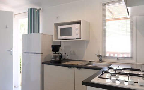 Accommodatie:&nbsp;Cisano & San Vito 634.2