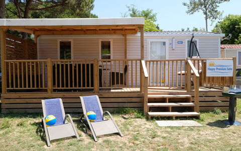 Accommodatie:&nbsp;Cisano & San Vito 634.3