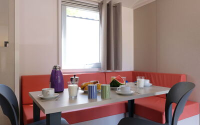 Accommodatie:&nbsp;Cisano & San Vito 634.3