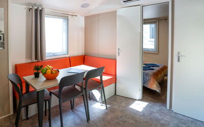 Accommodatie:&nbsp;Cisano & San Vito 634.3