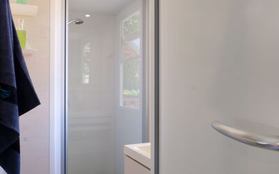 Accommodatie:&nbsp;Cisano & San Vito 634.2