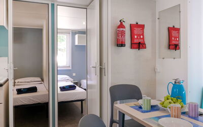 Accommodatie:&nbsp;Cisano & San Vito 634.2