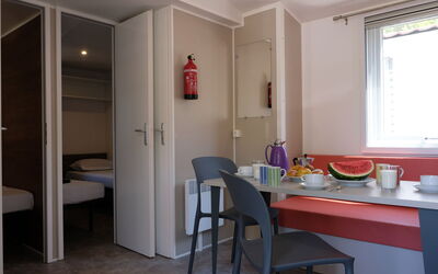 Accommodatie:&nbsp;Cisano & San Vito 634.3