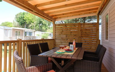 Accommodatie:&nbsp;Cisano & San Vito 634.3