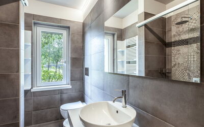 Accommodatie:&nbsp;Iris e Girasole 646.1
