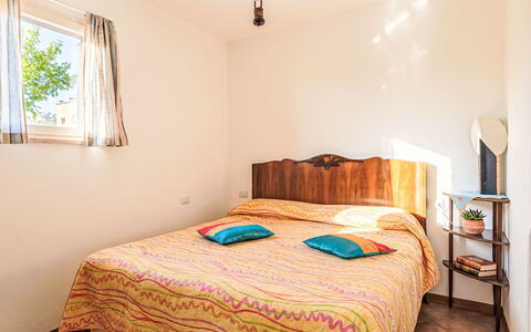 Casa Kiwi: Zwembad, Bergketen, Eco Hotel, Toevlucht, Landgoed, Vallei, Villa, Landscaping, Badplaats, Backyard