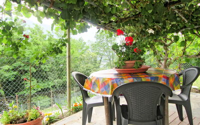 Casa Kiwi