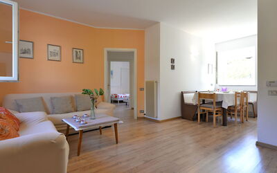 Accommodatie:&nbsp;Casa Polla 700.1
