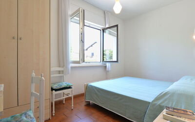 Accommodatie:&nbsp;Agostini 701.2