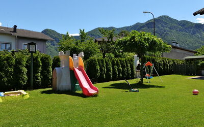 Lago di Caldonazzo 701