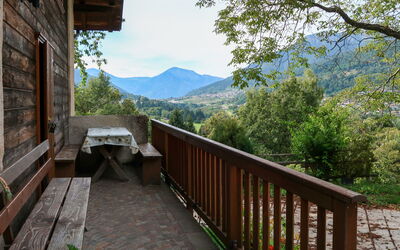 Lago di Caldonazzo 702