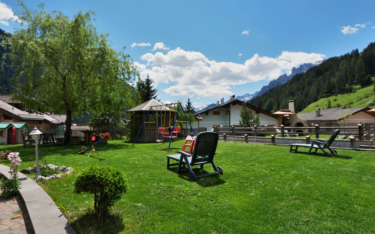Campitello 647