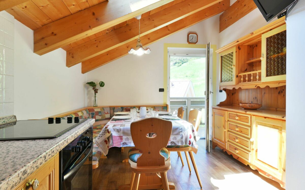 Accommodatie:&nbsp;Cecilia 647.4