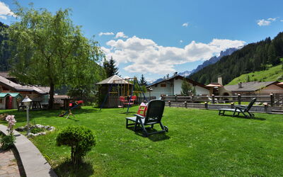 Campitello 647