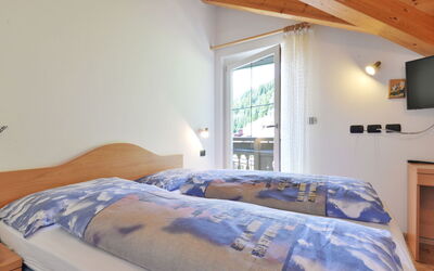Accommodatie:&nbsp;Cecilia 647.4