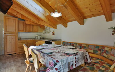 Accommodatie:&nbsp;Cecilia 647.4
