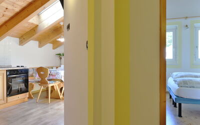 Accommodatie:&nbsp;Cecilia 647.4