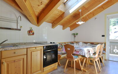 Accommodatie:&nbsp;Cecilia 647.4