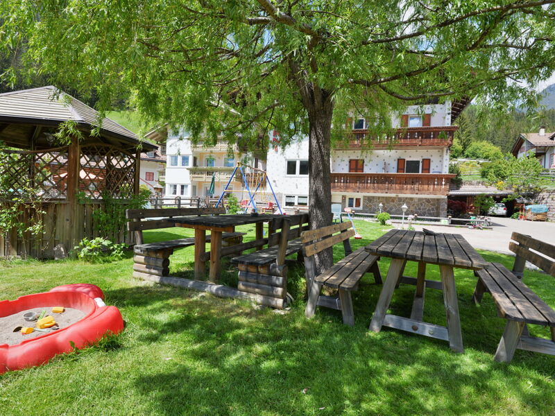 Campitello 647