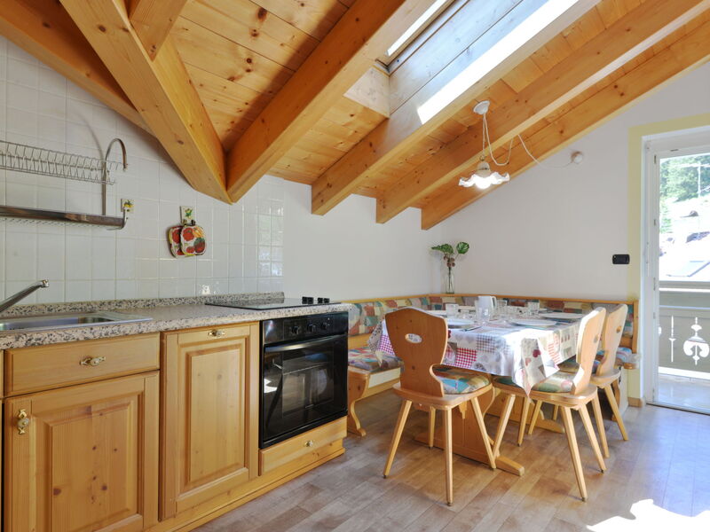 Accommodatie:&nbsp;Cecilia 647.4