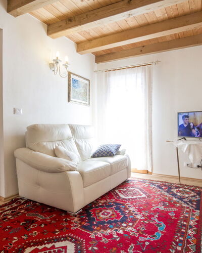 Casa Ursic (Nat530) 647.1