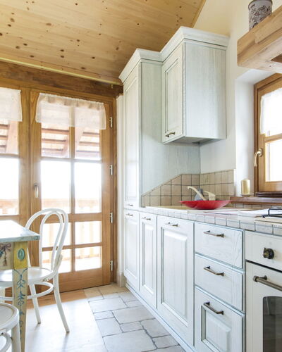 Casa Ursic (Nat531) 647.2