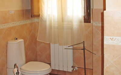 Accommodatie:&nbsp;I Colletti - App. Luna 631.1