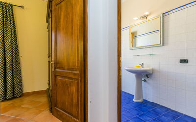 Accommodatie:&nbsp;Casolare Bretulla 649.1