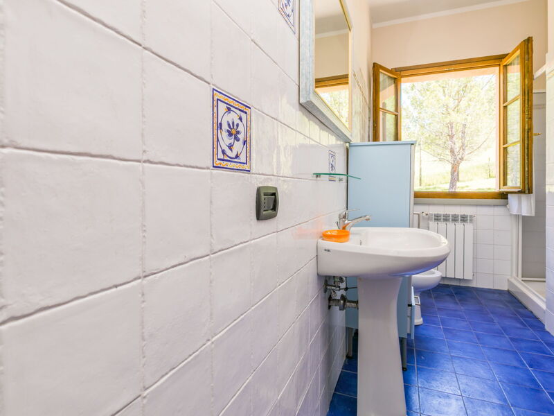 Accommodatie:&nbsp;Casolare Bretulla 649.2