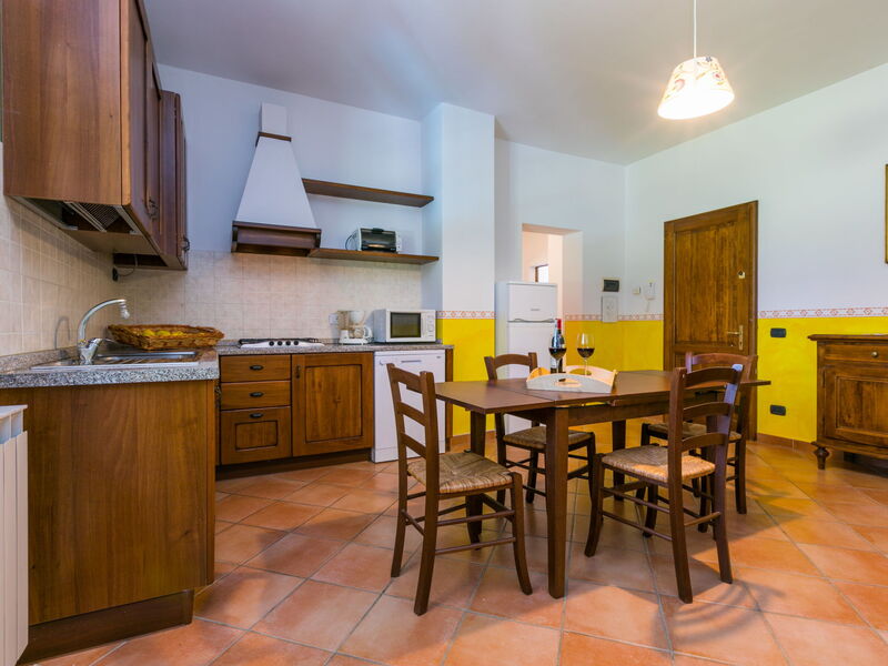Accommodatie:&nbsp;Casolare Bretulla 649.3