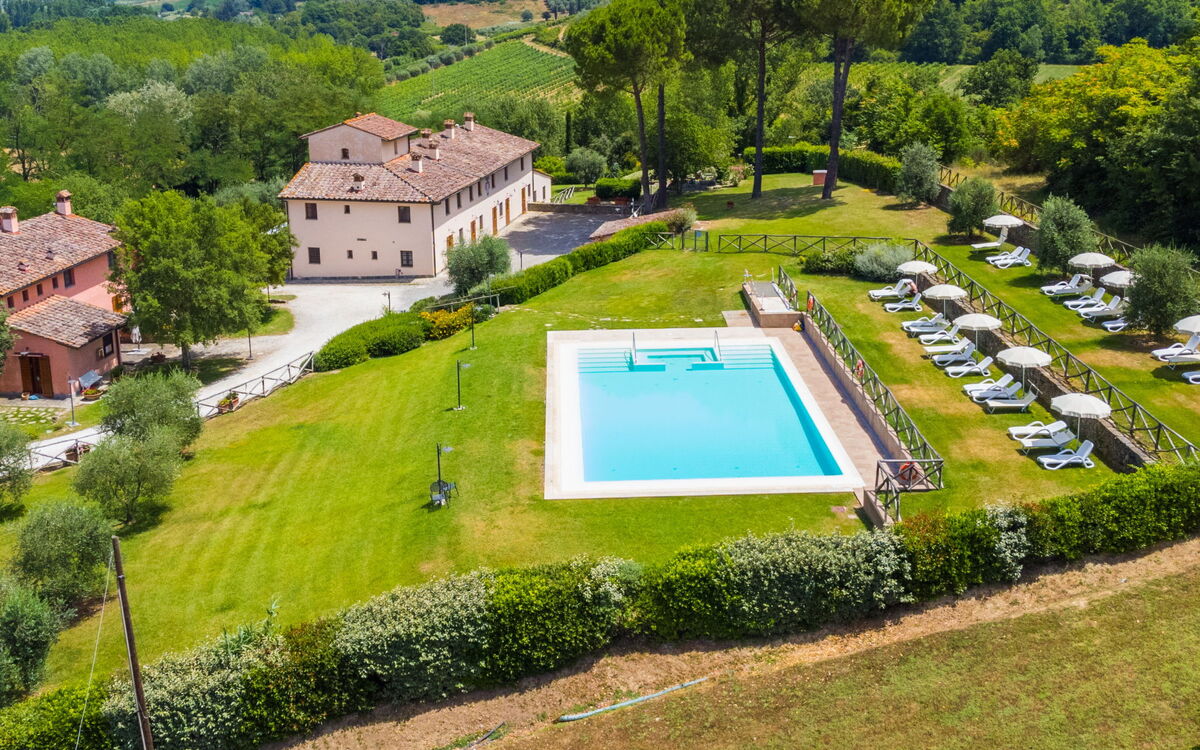 Castelfiorentino 651