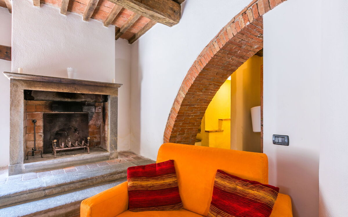 Accommodatie:&nbsp;Pisa 650.7