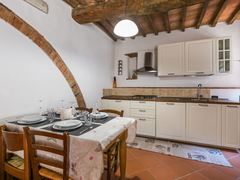 Accommodatie:&nbsp;Pisa 650.7