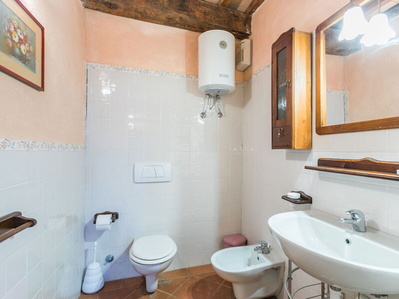 Accommodatie:&nbsp;Borgo Cerbaiola 650.2