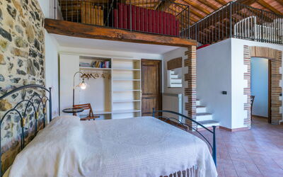 Accommodatie:&nbsp;Fienile 651.1