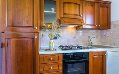 Accommodatie:&nbsp;Pino di Sopra 651.3