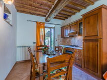 Accommodatie:&nbsp;Pino di Sopra 651.3
