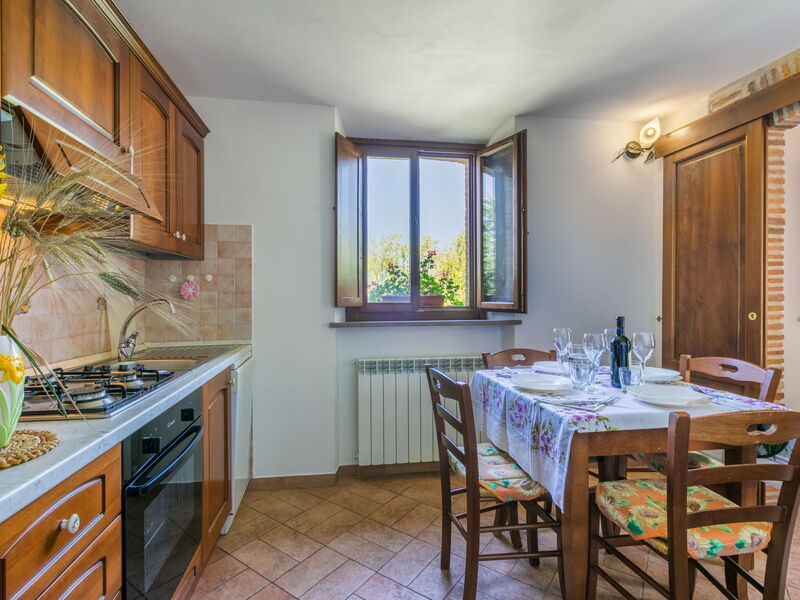 Accommodatie:&nbsp;Fienile 651.1