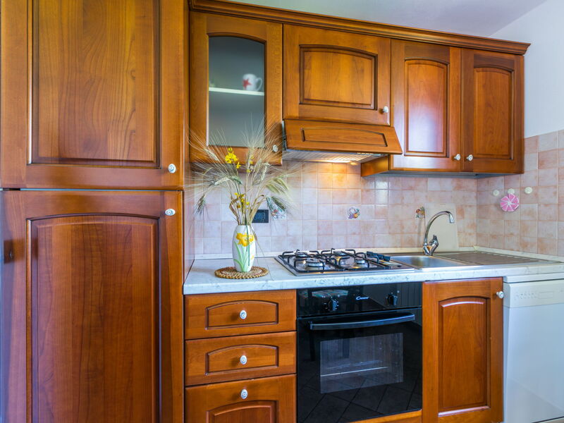 Accommodatie:&nbsp;Pino di Sopra 651.3