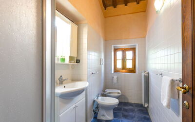 Accommodatie:&nbsp;San Rocco 651.1