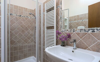 Accommodatie:&nbsp;Montechioccioli 649.2