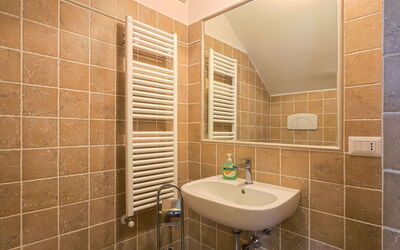 Accommodatie:&nbsp;Montechioccioli 649.2