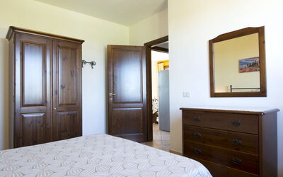 Accommodatie:&nbsp;Le Macine 613.4