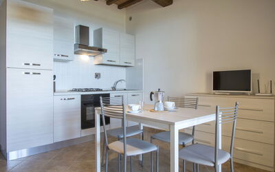 Accommodatie:&nbsp;Poggio di Nocola 628.1